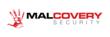 Malcovery® Security LLC, First and Only Enterprise Security Intelligence Company to Identify Source and Nature of Cyber Threats